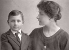 Тимирев Владимир Сергеевич
