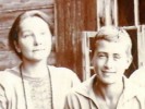 Тимирев Владимир Сергеевич