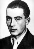Тимирев Владимир Сергеевич