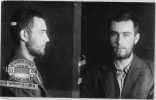 Тимирев Владимир Сергеевич
