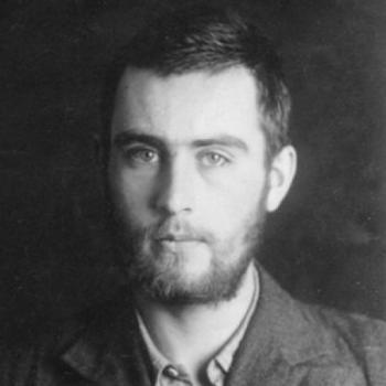 Тимирев Владимир Сергеевич