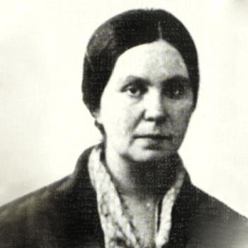 Сафонова Елена Васильевна