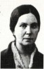 Сафонова Елена Васильевна