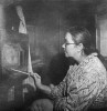 Сафонова Елена Васильевна