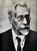 В.М. Фидровский