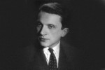 Вайнберг Моисей Самуилович