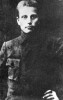 Пальвадре Яков Карлович
