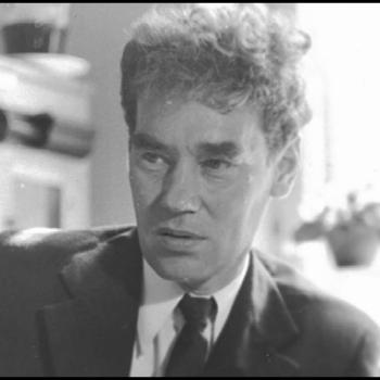 Шляпников Юрий Александрович