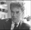 Шляпников Юрий Александрович