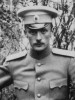Трубецкой Владимир Сергеевич