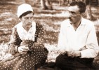 Трубецкой Владимир Сергеевич