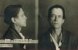 Трубецкая Елизавета Владимировна
