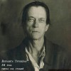 Трубецкая Елизавета Владимировна