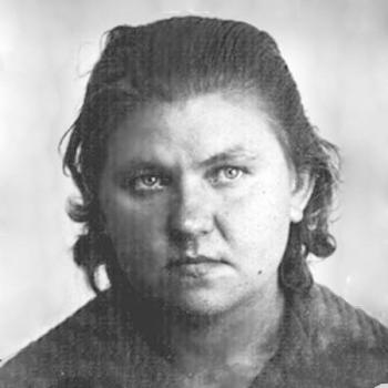 Тасарская Галина Васильевна