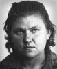 Тасарская Галина Васильевна
