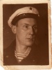 Постников Юрий Семенович