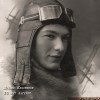 Красников Михаил Иванович