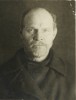 Машков Иван Алексеевич