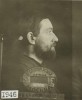 Бабиков Арсений Платонович