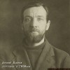 Бабиков Арсений Платонович