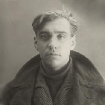 Огнев Иван Ефимович
