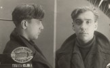 Огнев Иван Ефимович