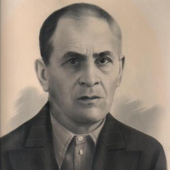 Гардт Генрих Александрович