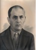 Гардт Генрих Александрович