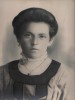 Гардт Софья Яковлевна