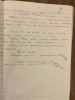 Романус Александр Александрович