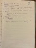 Романус Александр Александрович