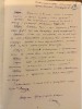 Романус Александр Александрович