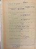 Романус Александр Александрович