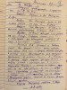 Романус Александр Александрович