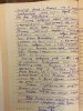 Романус Александр Александрович