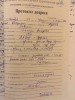 Романус Александр Александрович