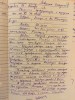 Романус Александр Александрович