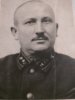 1936 год