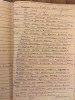 Дубчак Хризанф Иванович