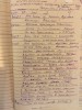 Дубчак Хризанф Иванович