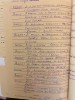 Дубчак Хризанф Иванович