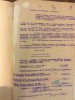 Дубчак Хризанф Иванович