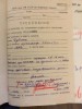 Дубчак Хризанф Иванович