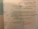 Дубчак Хризанф Иванович
