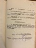 Дубчак Хризанф Иванович