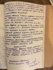 Дубчак Хризанф Иванович
