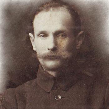 Сахаров Иван Сергеевич