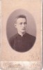 И.С. Сахаров, г. Тула, конец 1890-х годов. 3. И.С. Сахаров, г. Тула, 1900-е годы.