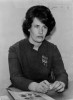 С.Г.Рудакова, г. Тула, 1970-е годы.