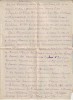 Сахаров Иван Сергеевич